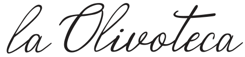 Olivoteca